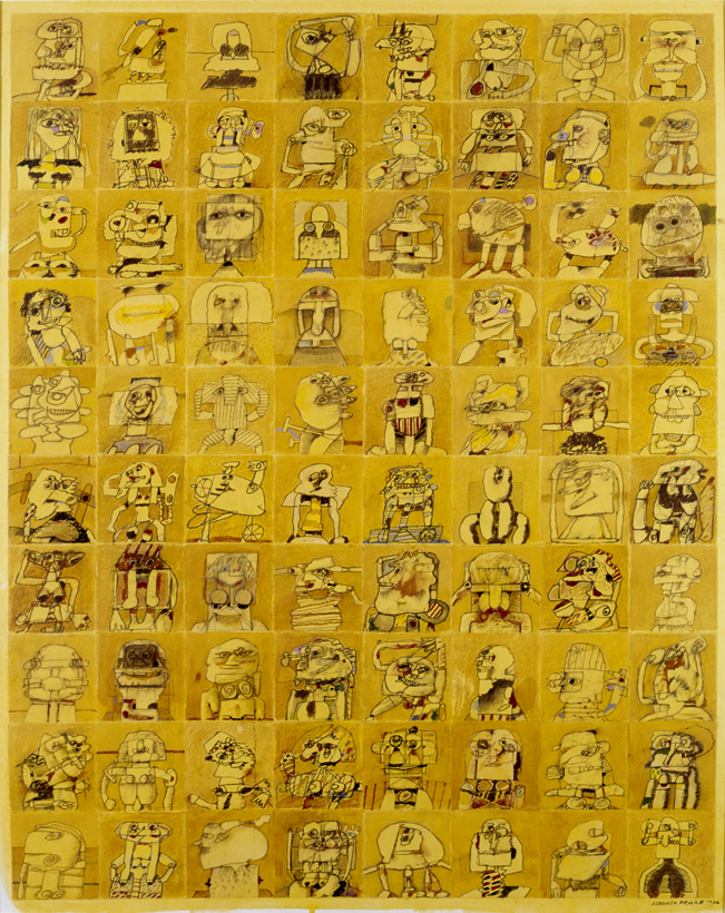 76-05